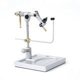 Renzetti Master Vise - Deluxe  Pedestal Base |  