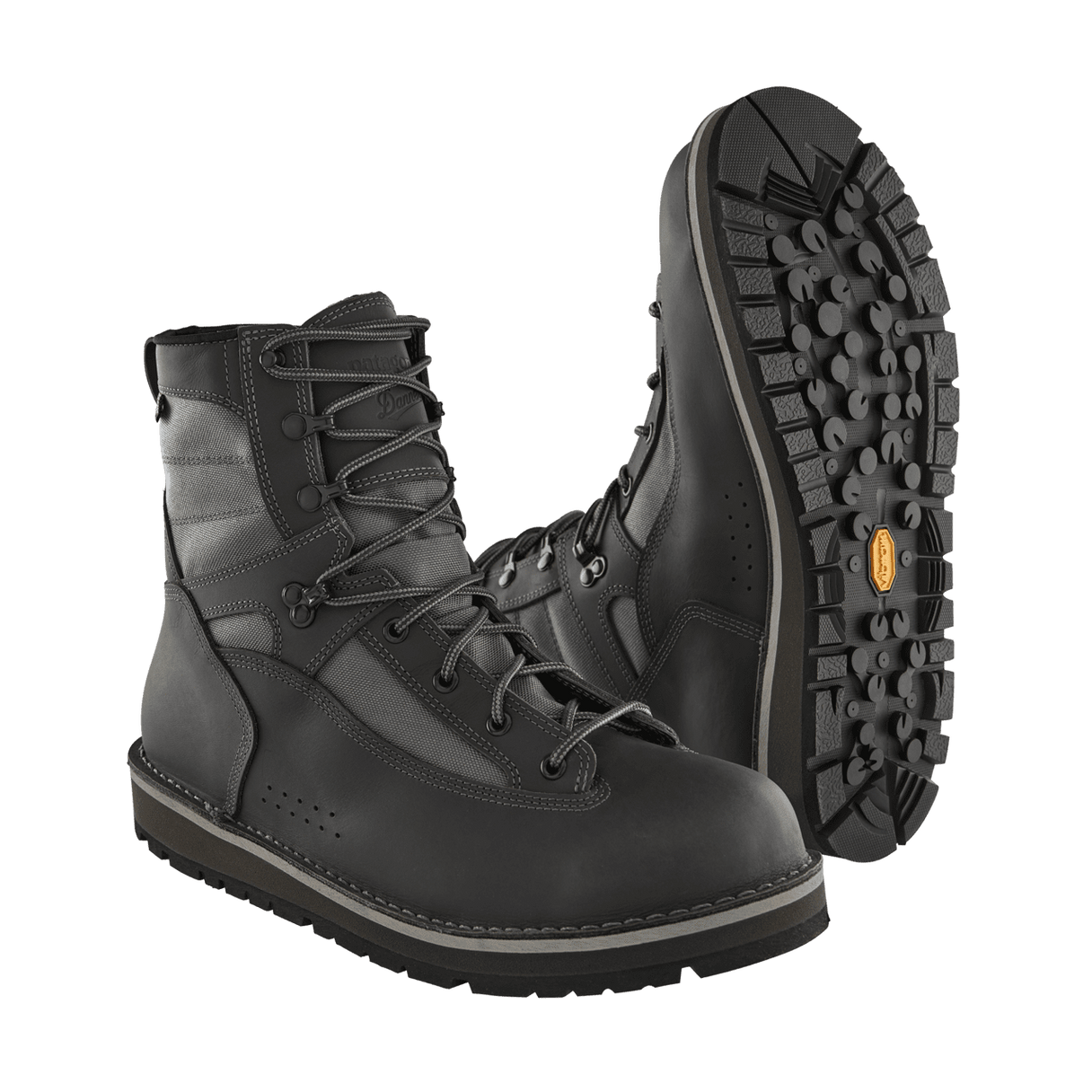 https://www.yellowdogflyfishing.com/cdn/shop/products/Patagonia_Foot_Tractor_Wading_Boot_-_Sticky_Rubber_1216x.png?v=1670437547