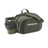Patagonia Stealth Hip Pack | Yellow Dog Flyfishing