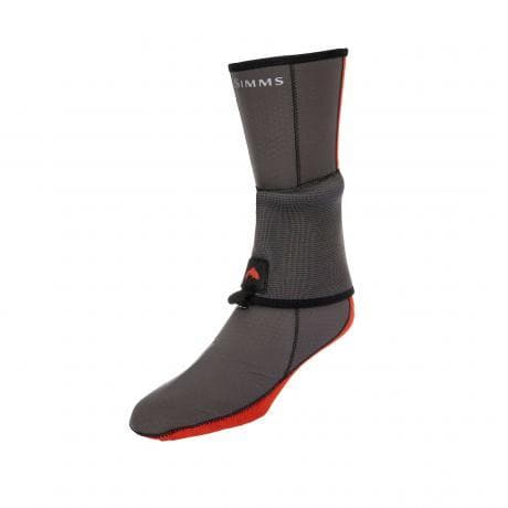 Simms Neoprene Flyweight Sock