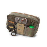 Umpqua ZS2 Wader Chest Pack