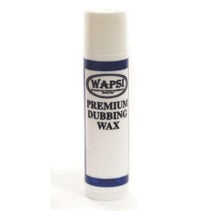 Wapsi Premium Dubbing Wax