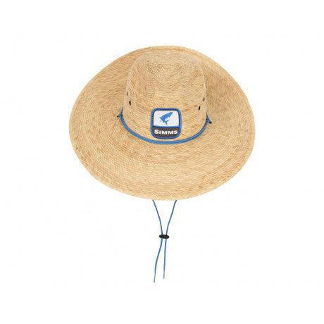 Simms Cutbank Sun Hat