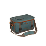 Fishpond Hailstorm Cooler