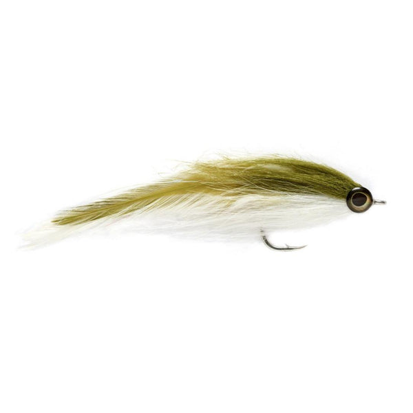 Airflo Super-Dri Tropical Giant Trevally Fly Line - Saltwater