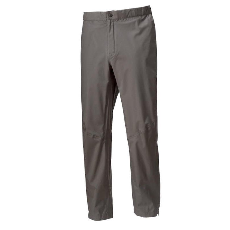 Orvis Men's Ultralight Storm Pants