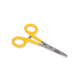 Loon Classic Scissor Forceps