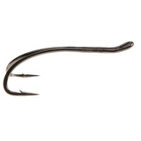 Ahrex HR420 Ahrex Home Run Tying Double Hook |  