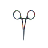 Fishe Forceps |  | Brookie