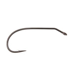 Ahrex TP650 26-Degree Bent Streamer Hook |  